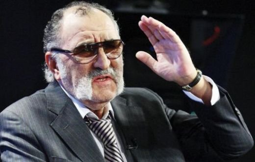 Tiriac dezvaluie motivul accidentarii lui Nadal: De asta nu a mai facut fata Cum il contreaza pe fostul no.1: