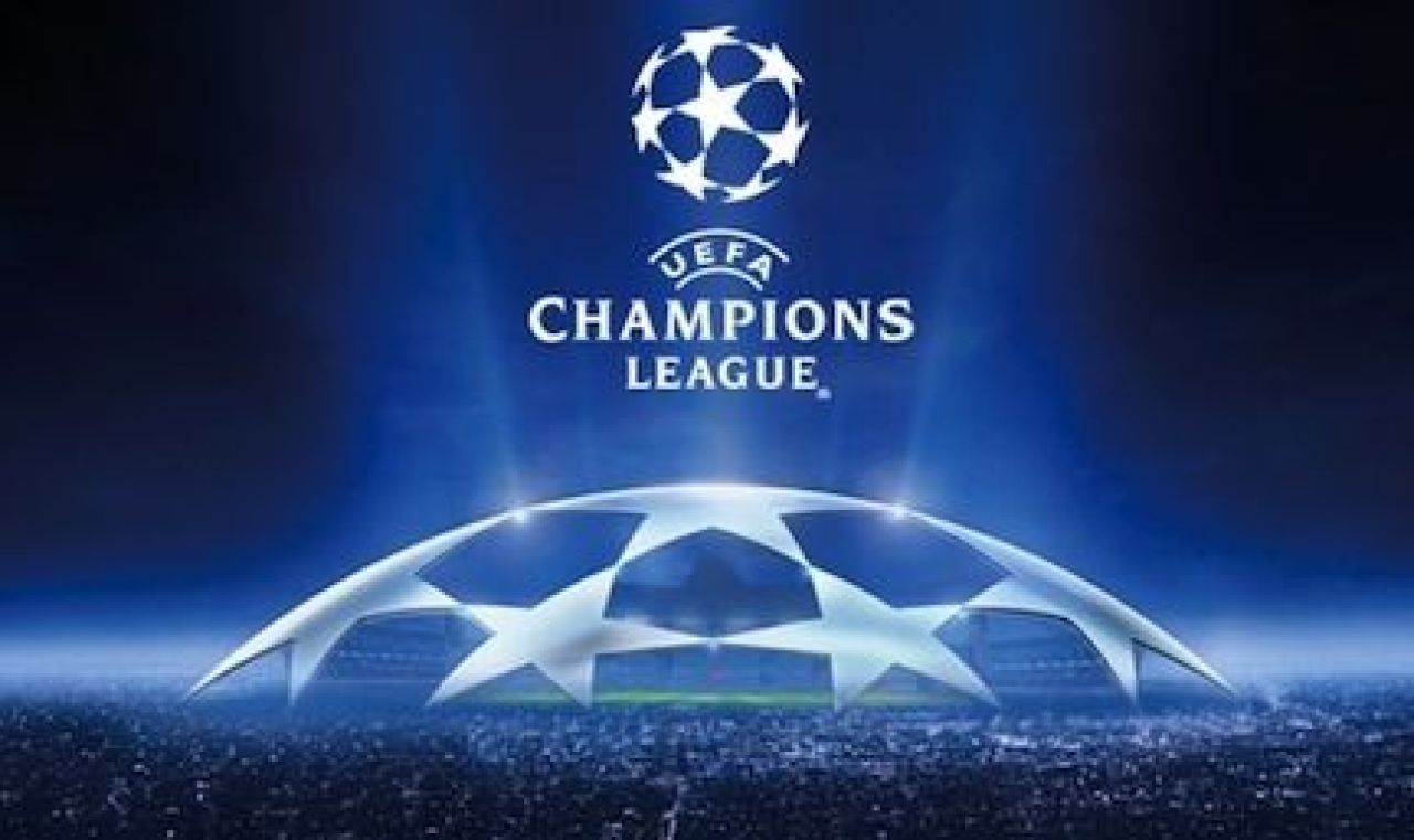 VIDEO Benfica 0-2 Barcelona; Juventus 1-1 Sahtior! BATE Borisov o UMILESTE pe Bayern! Braga castiga la Istanbul! Vezi toate REZUMATELE:_1