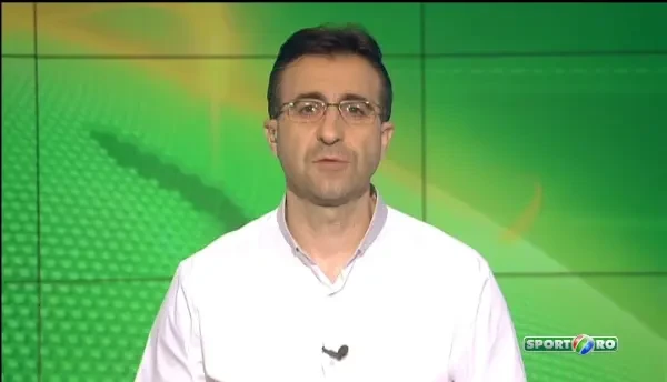 Citeste MIERCURI in Prosport: Fabulos! Szukala, transferat in minutul 40 din Petrolul-Steaua!