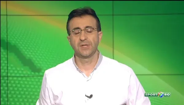 Nebunie la DINAMO! Joaca cu 300 de fani in tribune si se antreneaza cu 1000! Mega surpriza oferita de suporterii dinamovisti dupa victoria cu Pandurii