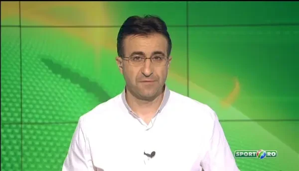 Ar fi RUSINOS ca Rapid sa castige la masa verde! Stelistii il ataca pe Copos dupa ce Rapid a apelat la UEFA! MOTIVUL pentru care ii fac praf stelistii pe rivali: