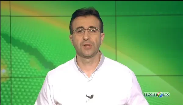 Noul golgeter brazilian propus de Rapid sarbatoreste golurile cu muzica romaneasca: "Pancu mi-a spus ca e prieten cu cantaretul"