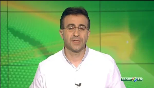 Finala teribila la Mondialul de parkour: FEMEILE au facut niste scheme de iti sta mintea in loc! VIDEO