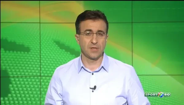 Steaua bate recordul de spectatori pe National Arena! A fost suplimentat numarul biletelor! Reghe: "Este un sentiment minunat pentru mine"