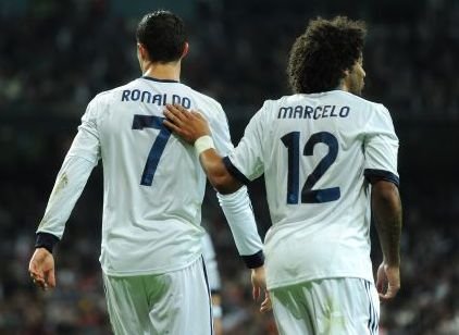 VIDEO: Benzema a reusit GOLUL SERII in Champions League! Vezi hattrickul lui Ronaldo si golurile din City 1-1 Dortmund: