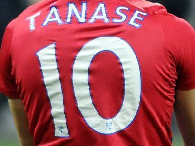 TEST de FORTA pentru Steaua! Cum arata prima echipa cu Copenhaga si ce spune Tanase despre comparatia cu Figo: