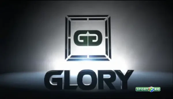 Sport.ro iti prezinta un meci GIGANTIC: Revenirea lui Bonjaski in ring! SUPER VIDEO