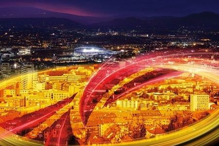 Molde 2-0 Stuttgart; Shmona 3-4 Lyon; PSV 3-0 Napoli! Sporting, UMILITA in Ungaria! Liverpool pierde pe Anfield! VEZI rezumatele VIDEO