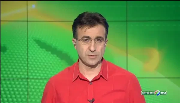 VIDEO! Victor Piturca: "Vrem 6 puncte cu Turcia si Olanda!" Primul meci ar putea fi MUTAT! Cele 3 variante pentru meciul Turcia - Romania: