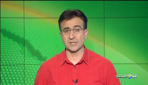 Cele 6 piese grele pe care CFR nu poate conta! Becali zice ca e meciul care decide titlul: "Batem si la revedere"