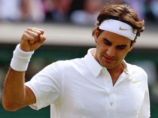 Vreau sa il ASASINEZ pe Federer Mesajul care a bagat groaza in elvetian: ALERTA GENERALA in China!