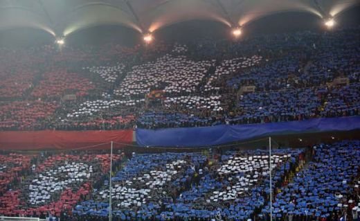 Declaratia mai FRUMOASA decat orice victorie: Steaua castiga si cand joaca prost, e ca Real Madrid si Manchester United! Cine NU trebuie sa lipseasca din teren: