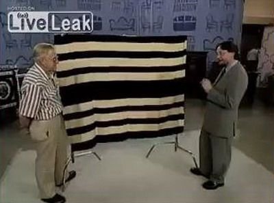 VIDEO A stat la propriu toata viata pe o AVERE! Nu i-a venit sa creada cand a aflat cati bani valoreaza un obiect banal din casa:
