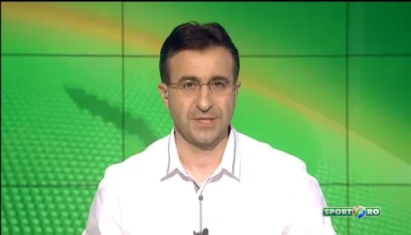 SUPER VIDEO! Steaua nu mai copiaza Barcelona, au inventat TIKI TAKU! Explicatia logica pentru golul norocos al lui Nikolici! Cum a fost oprit acesta sa nu injure Dinamo: