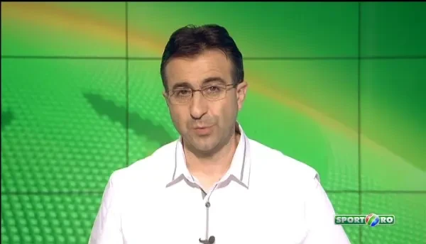 BOMBA in Giulesti! Copos i-a gasit inlocuitor lui Sabau! Pe cine poate pune antrenor saptamana viitoare! VIDEO