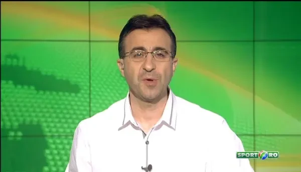 DUEL incins inainte de derby: "Noi o bateam pe United!" / "Noi le dadeam 5 lui Copenhaga!" Cum e laudata Steaua de Andone: