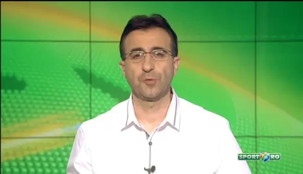 OFICIAL! Steaua, acuzata de RASISM de rapidisti la UEFA! Scrisoarea primita de Platini din partea fanilor giulesteni: