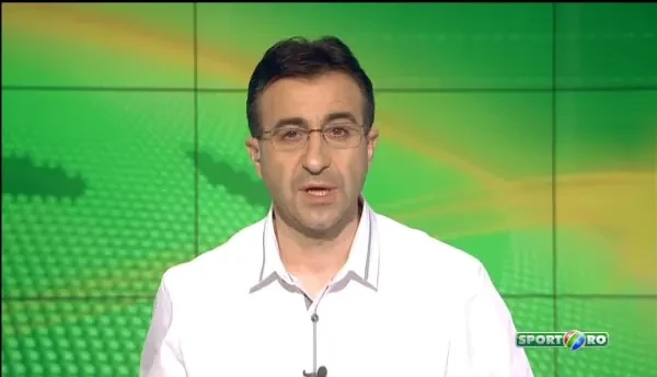 VIDEO Molde, SURPRIZA grupei! Steaua i-a impresionat pe norvegienii lui Solskjaer: "Stoia e favorita, sa speram ca noi ramanem pe doi!"