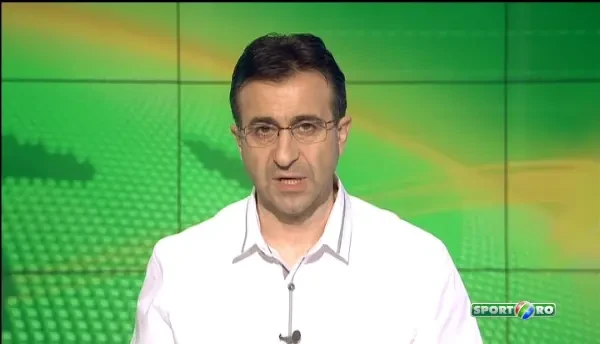 VIDEO Cea mai TRISTA zi din istoria dinamovistilor! Bonetti a dus echipa la mormantul lui Hildan!