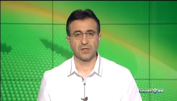 Steaua a mai facut un RECORD! Echipa trebuie sa multumeasca fiecarui FAN in parte dupa asta! :) Capitolul la care Steaua e cea mai tare din Europa League: