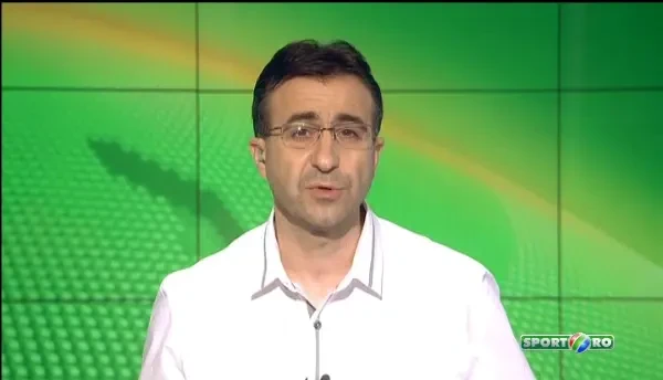 DRAMATIC! Fetele de la Olimpia sunt in OPTIMILE Ligii, dar mor de foame! Situatia INCREDIBILA la Cluj!