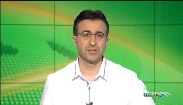 VIDEO Stelistii au luat cu asalt casele de bilete! 100.000 de oameni pentru un VIS NEBUN! MM: "CFR n-are nicio sansa pe National Arena!"