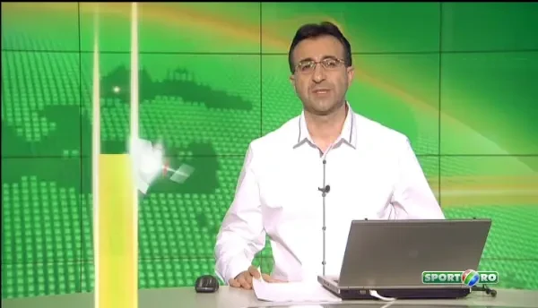 Ronaldo si Messi nu se apropie de ei! Un boxer care a facut PUSCARIE e cel mai bine platit sportiv din 2012! Cat castiga: