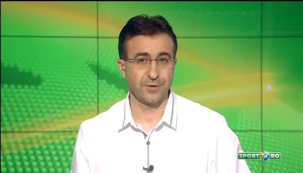 CATERINCA! Chinezii isi invata cainii sa faca exercitii precum NADIA! Miscariile pe care nu ai nici o sansa sa le imiti: Video FABULOS