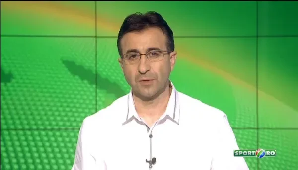 Luni, pe Sport.ro, vezi cum se schimba viitorul omenirii! Cel mai nebun om de pe planeta este pregatit sa sara de la 37.000 de metri: "Daca ceva merge prost, sunt terminat!"