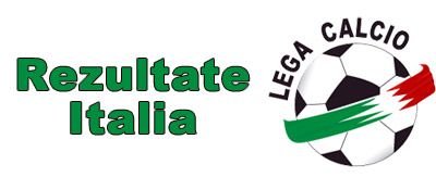 Astazi 19:00 Chievo - Sampdoria! Duminica 21: 45 Milan - Inter; Napoli - Udinese! Papp anuntat titular la Chievo! Toate meciurile din Italia: