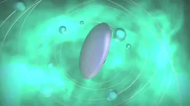 VIDEO Japonezii au reinventat conceptul de LOWRIDER! Cea mai joasa masina din istorie! A intrat in Cartea Recordurilor!