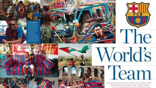 LIVE BLOG D3rby in Europa | Messi, Ronaldo, Ibrahimovic si Gignac au marcat de 2 ori! Milan 0-1 Inter! OM 2-2 PSG! Barca 2-2 Real Madrid!_2