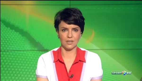 VIDEO Accident CIUDAT la raliuri! Peter Solberg a DISTRUS productia de vin din Alsacia!