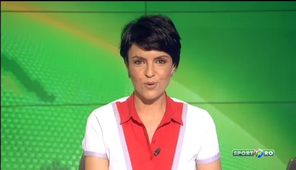 VIDEO Aer de Europa la Giurgiu! Astra joaca cu tribunele PLINE si e pe loc de Europa League! Cum se pregatesc giurgiuvenii de meci: