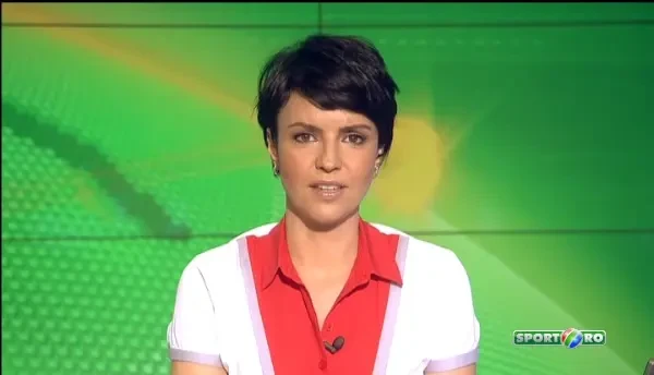 VIDEO! Borcea ii face un cadou de senzatie copilului sau! Ii ia o super-masina! Cum il lauda pe dinamovistul cu cel mai tare garaj: