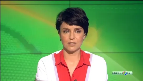 PANICA! Cel mai tare SALT din istorie, amanat pentru MARTI! Ce risca austriacul Felix cand se arunca din STRATOSFERA!