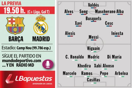 LIVE BLOG D3rby in Europa | Messi, Ronaldo, Ibrahimovic si Gignac au marcat de 2 ori! Milan 0-1 Inter! OM 2-2 PSG! Barca 2-2 Real Madrid!_4