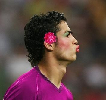 LIVE BLOG D3rby in Europa | Messi, Ronaldo, Ibrahimovic si Gignac au marcat de 2 ori! Milan 0-1 Inter! OM 2-2 PSG! Barca 2-2 Real Madrid!_5