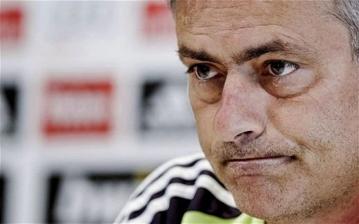 LIVE BLOG D3rby in Europa | Messi, Ronaldo, Ibrahimovic si Gignac au marcat de 2 ori! Milan 0-1 Inter! OM 2-2 PSG! Barca 2-2 Real Madrid!_7