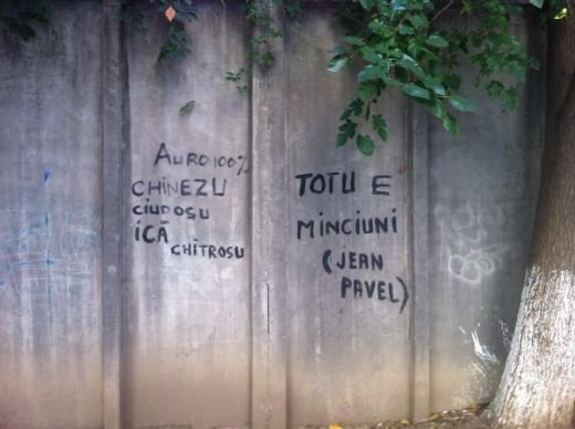 LIVE BLOG Stelisti versus restul lumii | Momentul care l-a scos din minti pe Reghe! Un stelist a jucat accidentat pana la finalul meciului:_8