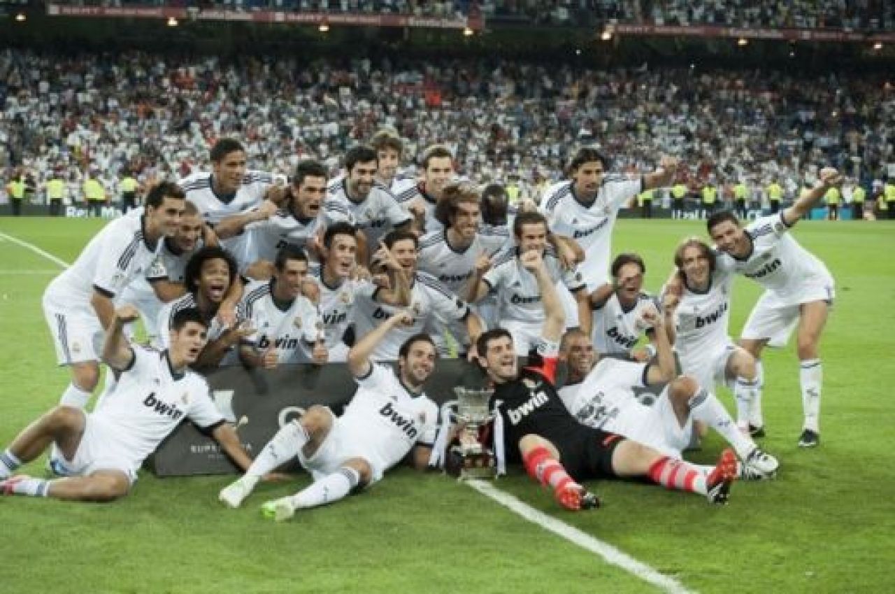 LIVE BLOG D3rby in Europa | Messi, Ronaldo, Ibrahimovic si Gignac au marcat de 2 ori! Milan 0-1 Inter! OM 2-2 PSG! Barca 2-2 Real Madrid!_10