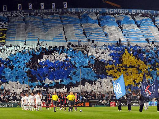 LIVE BLOG D3rby in Europa | Messi, Ronaldo, Ibrahimovic si Gignac au marcat de 2 ori! Milan 0-1 Inter! OM 2-2 PSG! Barca 2-2 Real Madrid!_11