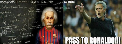 LIVE BLOG D3rby in Europa | Messi, Ronaldo, Ibrahimovic si Gignac au marcat de 2 ori! Milan 0-1 Inter! OM 2-2 PSG! Barca 2-2 Real Madrid!_12