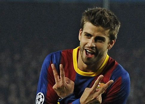 LIVE BLOG D3rby in Europa | Messi, Ronaldo, Ibrahimovic si Gignac au marcat de 2 ori! Milan 0-1 Inter! OM 2-2 PSG! Barca 2-2 Real Madrid!_14