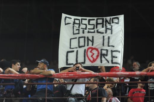 LIVE BLOG D3rby in Europa | Messi, Ronaldo, Ibrahimovic si Gignac au marcat de 2 ori! Milan 0-1 Inter! OM 2-2 PSG! Barca 2-2 Real Madrid!_15