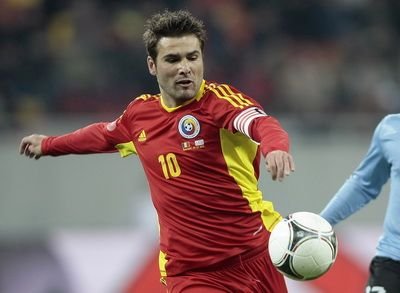 Mutu pune banii pe Turcia: Sunt 60% favoriti in fata noastra! De ce se bucura mai mult de cand A DESCOPERIT Internetul :)