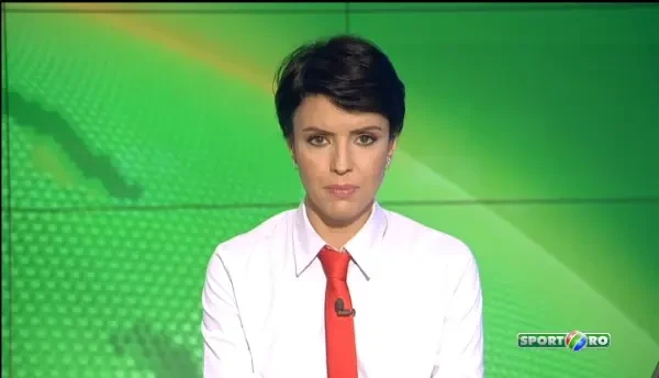 MM a dansat DEZBRACAT in vestiar dupa victoria cu CFR! Un jucator l-a cucerit definitiv: "You are my HERO!"