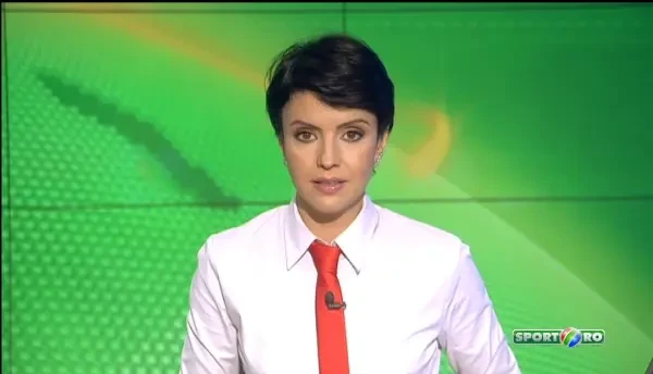 VIDEO GENIAL! Campionii de la CFR au fost OBLIGATI sa stea la petrecerea stelsitilor! Andone a TURBAT de nervi: "Baaa, sunteti nebuni?!"