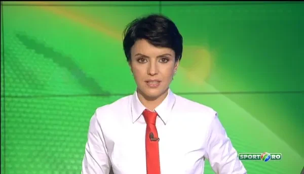 Mutu si-a luat ADIO de la pariul cu Ibrahimovic: "A fost o GLUMA!" De ce risca sa stea pe BANCA la meciul cu Turcia: