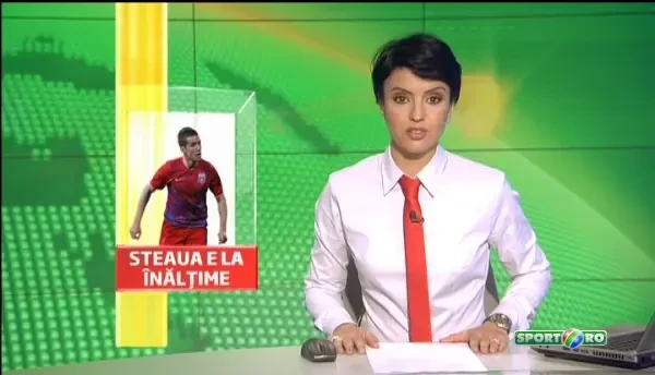 Borcea anunta DEZASTRUL pentru Steaua dupa El Clasico de Romania! Promisiunea care-l va scoate din minti pe Becali